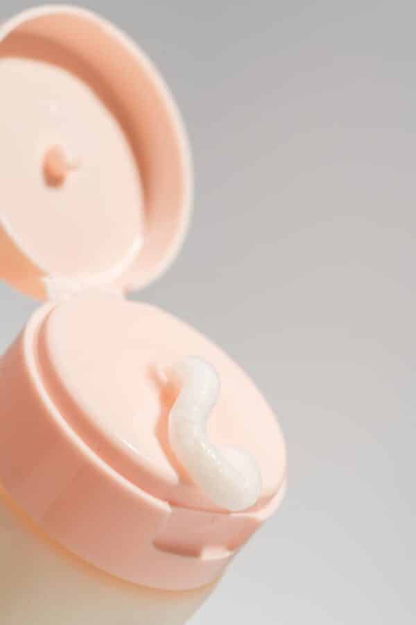 Acondicionador de Miel Click Hair - Imagen 4