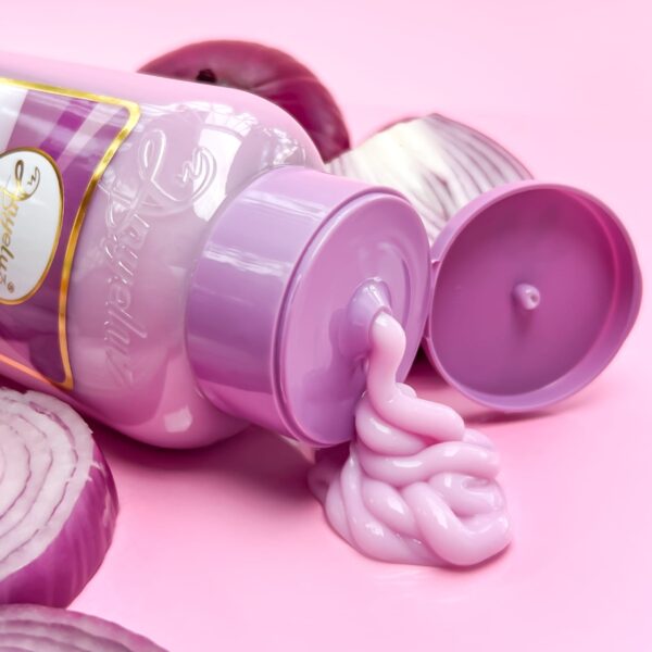 Acondicionador de Cebolla Anyeluz - Imagen 3
