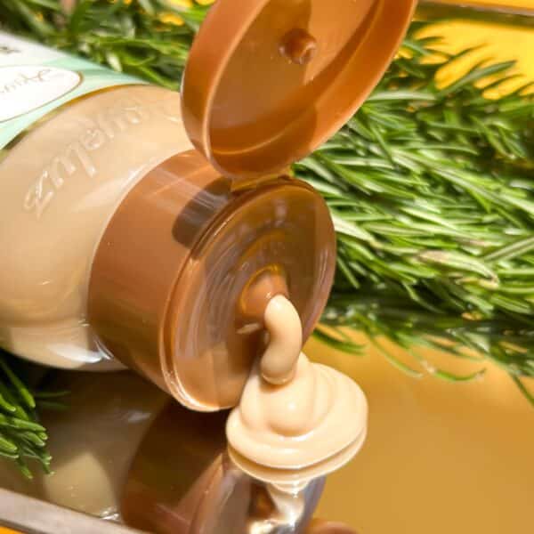 Acondicionador con Romero Anyeluz - Imagen 4