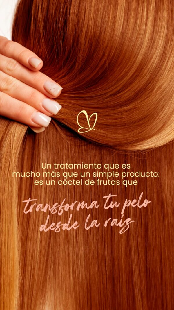 Coctel de Frutas Anyeluz - Imagen 4