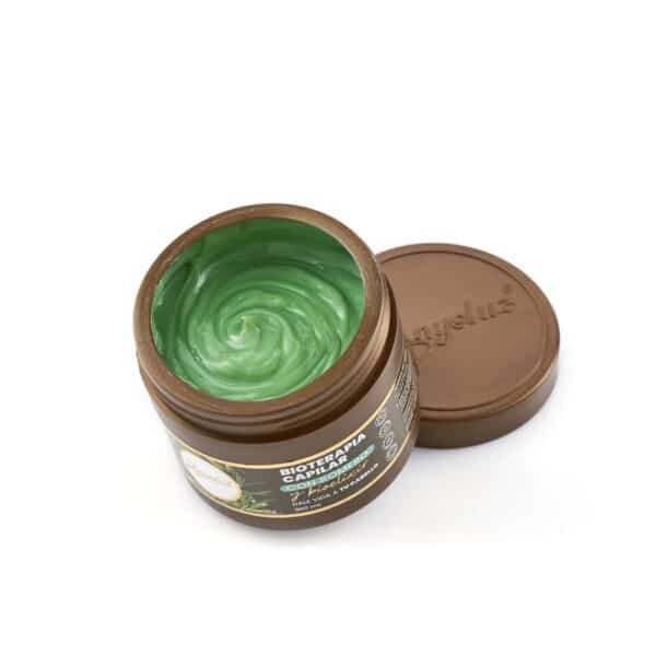 Bioterapia con Romero Anyeluz - Imagen 4