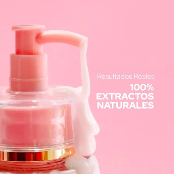 Crema para Peinar Anyeluz - Imagen 4